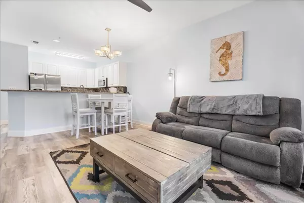 112 Cypress Point Ct. #102, Myrtle Beach, SC 29579