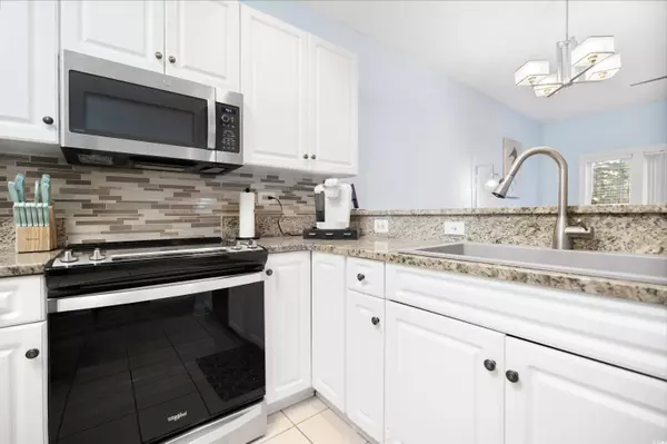 112 Cypress Point Ct. #102, Myrtle Beach, SC 29579