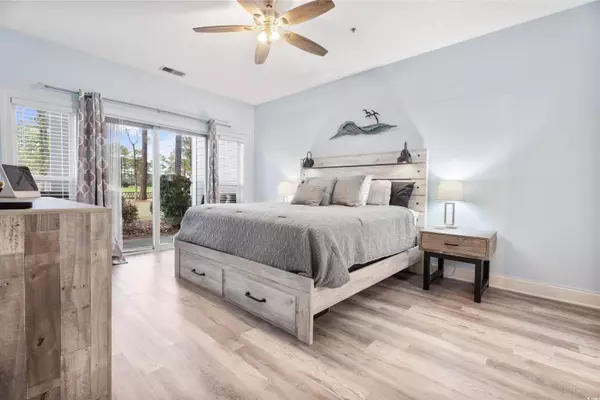 112 Cypress Point Ct. #102, Myrtle Beach, SC 29579