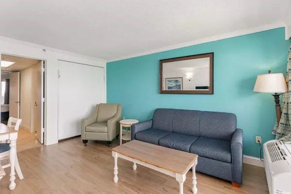 3000 N Ocean Blvd. #1020, Myrtle Beach, SC 29577