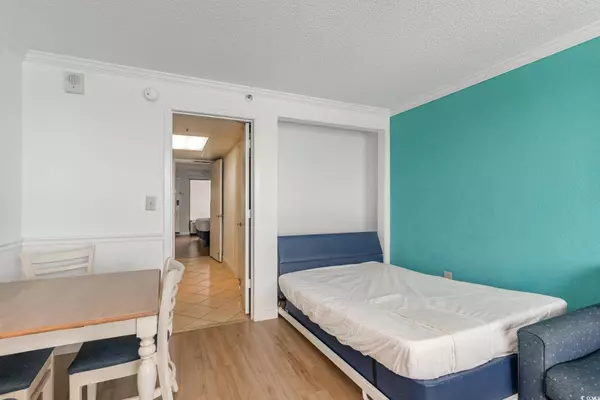 3000 N Ocean Blvd. #1020, Myrtle Beach, SC 29577