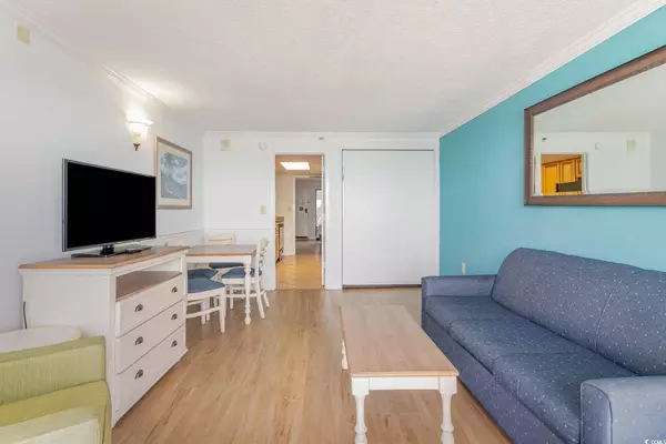 3000 N Ocean Blvd. #1020, Myrtle Beach, SC 29577