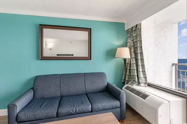 3000 N Ocean Blvd. #1020, Myrtle Beach, SC 29577