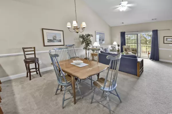 4878 Luster Leaf Circle #402, Myrtle Beach, SC 29577