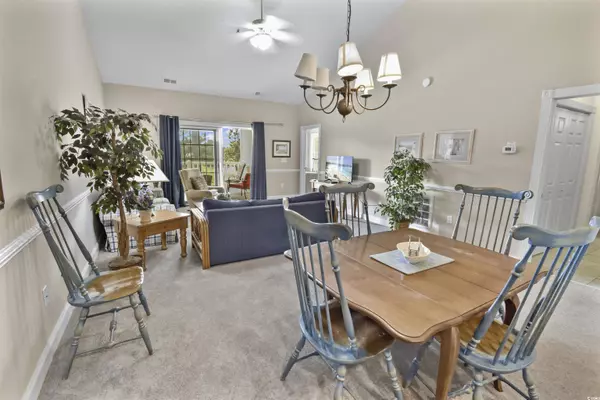 4878 Luster Leaf Circle #402, Myrtle Beach, SC 29577