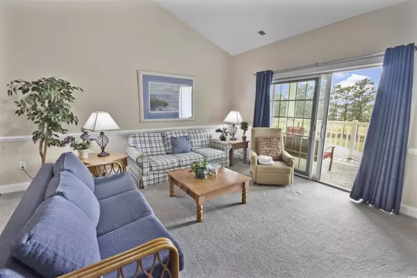 4878 Luster Leaf Circle #402, Myrtle Beach, SC 29577