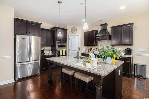 325 Galway Ct., Longs, SC 29568