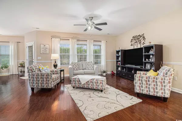 325 Galway Ct., Longs, SC 29568