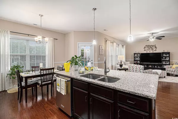 325 Galway Ct., Longs, SC 29568