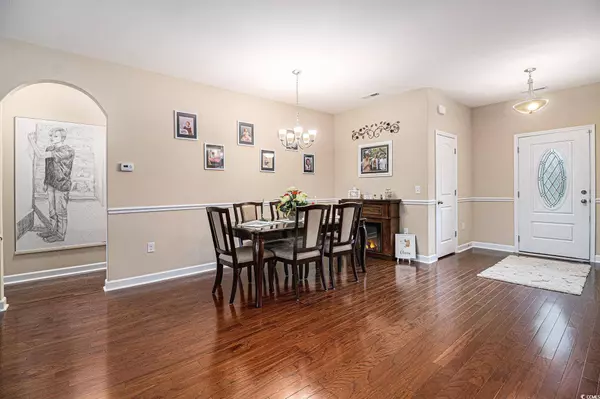 325 Galway Ct., Longs, SC 29568