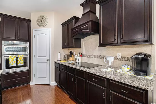 325 Galway Ct., Longs, SC 29568