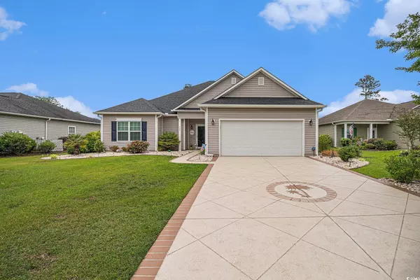 325 Galway Ct., Longs, SC 29568