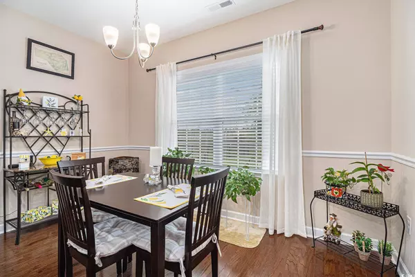 325 Galway Ct., Longs, SC 29568