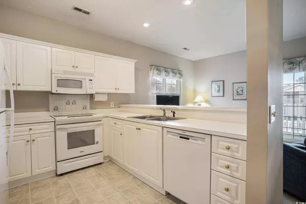 4507 Sweetwater Blvd. #4507, Murrells Inlet, SC 29576