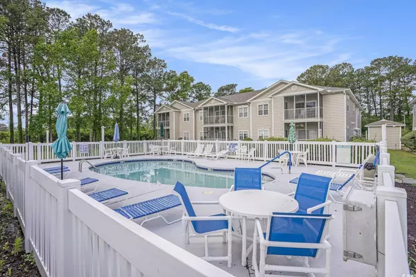4507 Sweetwater Blvd. #4507, Murrells Inlet, SC 29576