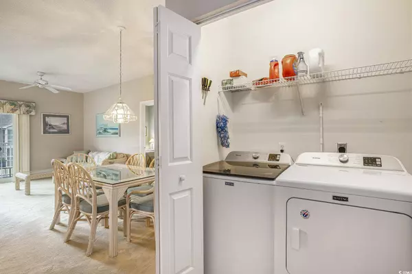 4507 Sweetwater Blvd. #4507, Murrells Inlet, SC 29576