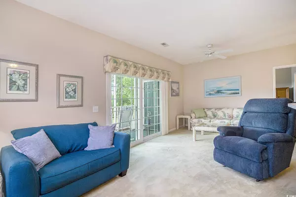 4507 Sweetwater Blvd. #4507, Murrells Inlet, SC 29576