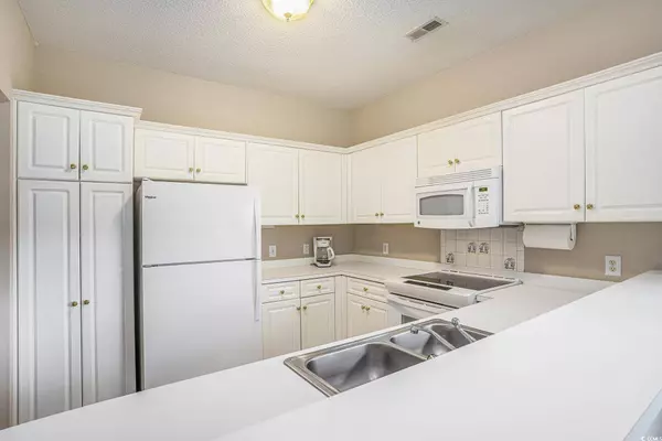 4507 Sweetwater Blvd. #4507, Murrells Inlet, SC 29576