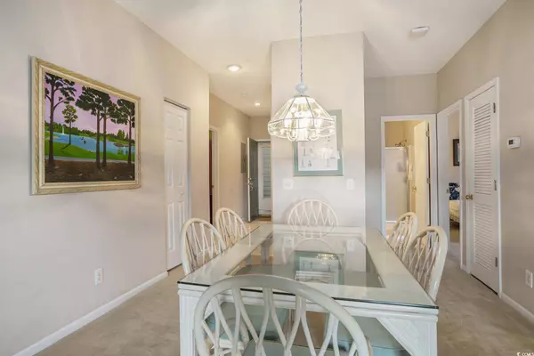 4507 Sweetwater Blvd. #4507, Murrells Inlet, SC 29576