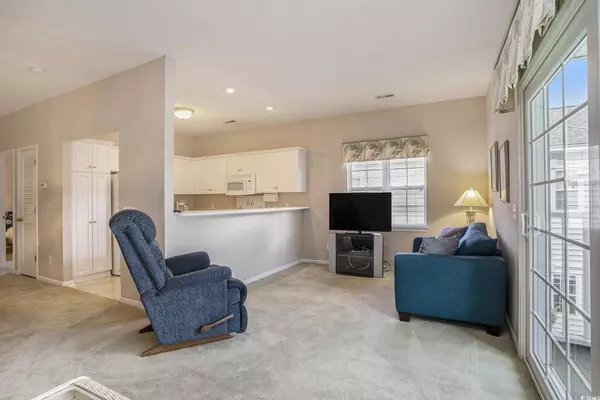 4507 Sweetwater Blvd. #4507, Murrells Inlet, SC 29576