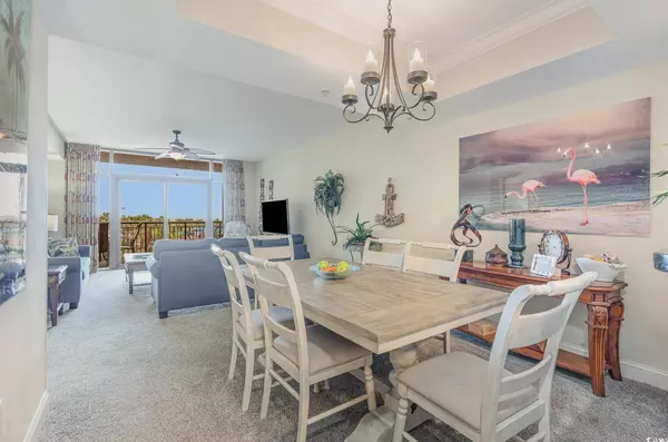 100 North Beach Blvd. #212, North Myrtle Beach, SC 29582