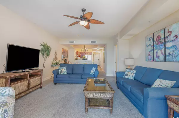 100 North Beach Blvd. #212, North Myrtle Beach, SC 29582