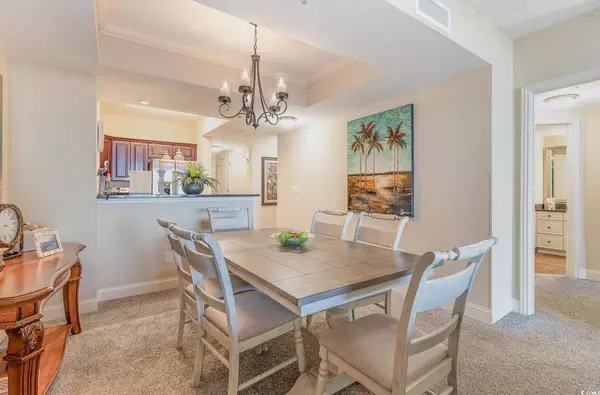 100 North Beach Blvd. #212, North Myrtle Beach, SC 29582