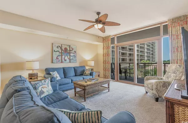 100 North Beach Blvd. #212, North Myrtle Beach, SC 29582