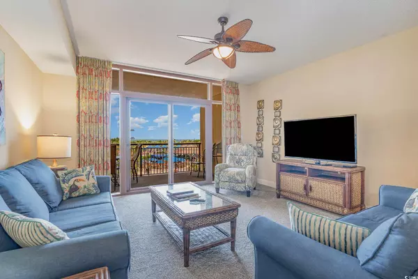 100 North Beach Blvd. #212, North Myrtle Beach, SC 29582