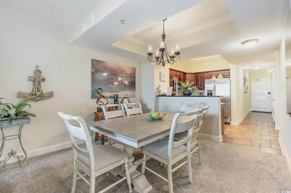 100 North Beach Blvd. #212, North Myrtle Beach, SC 29582