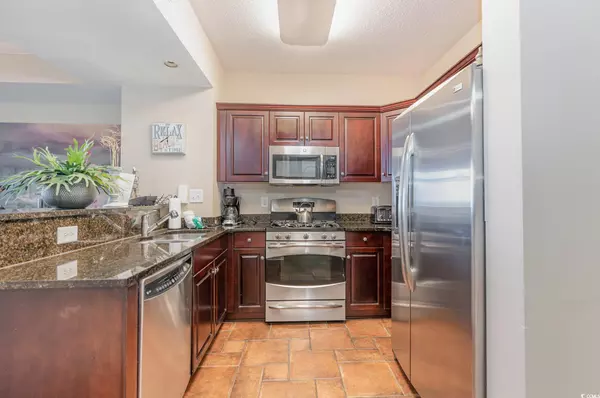 100 North Beach Blvd. #212, North Myrtle Beach, SC 29582