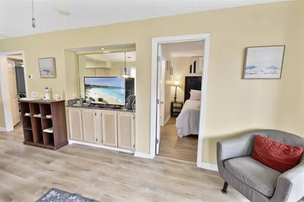 465 White River Dr. #35I, Myrtle Beach, SC 29579