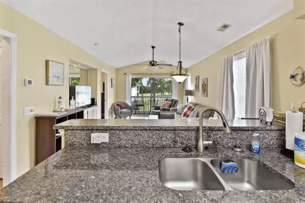 465 White River Dr. #35I, Myrtle Beach, SC 29579