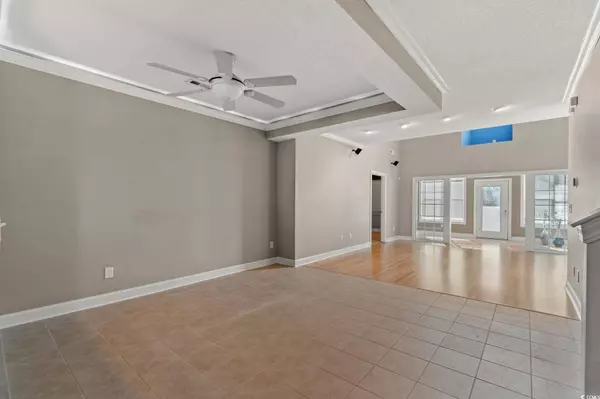 4378 Willoughby Ln. #4378, Myrtle Beach, SC 29577