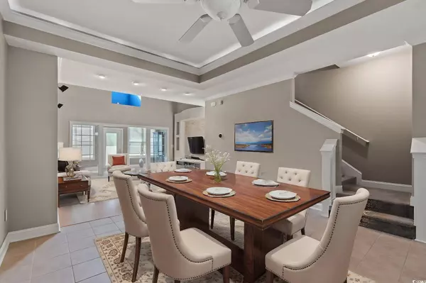 4378 Willoughby Ln. #4378, Myrtle Beach, SC 29577