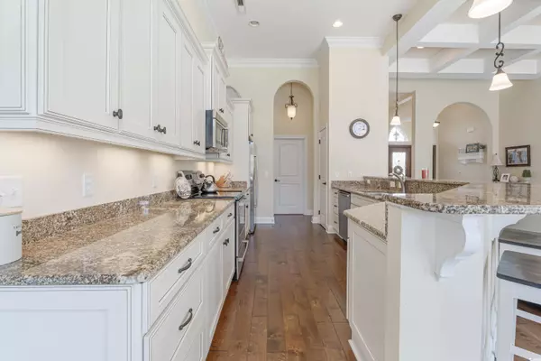 185 Avenue of the Palms, Myrtle Beach, SC 29579