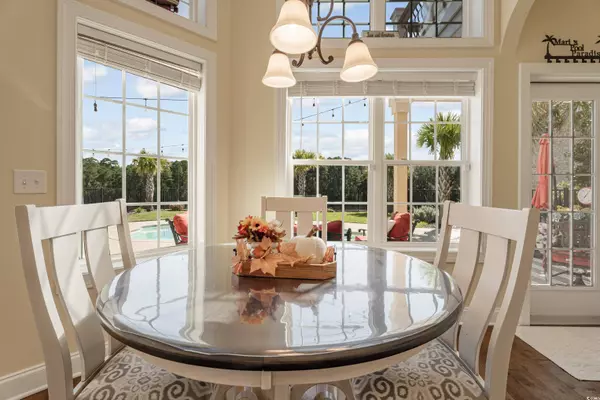 185 Avenue of the Palms, Myrtle Beach, SC 29579