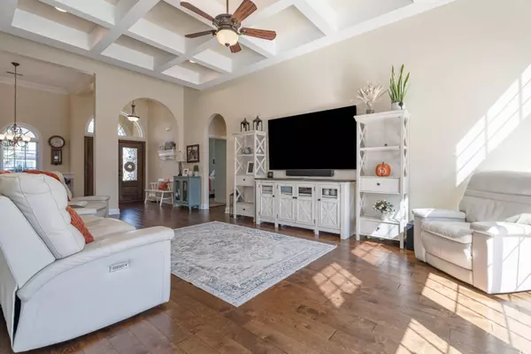 185 Avenue of the Palms, Myrtle Beach, SC 29579