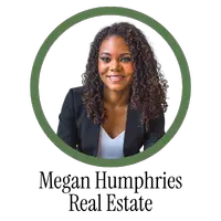 megan humphries atlanta real estate agent
