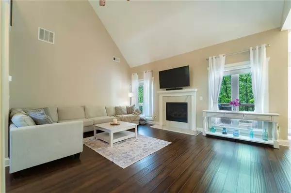 2025 Goldmine DR, Cumming, GA 30040