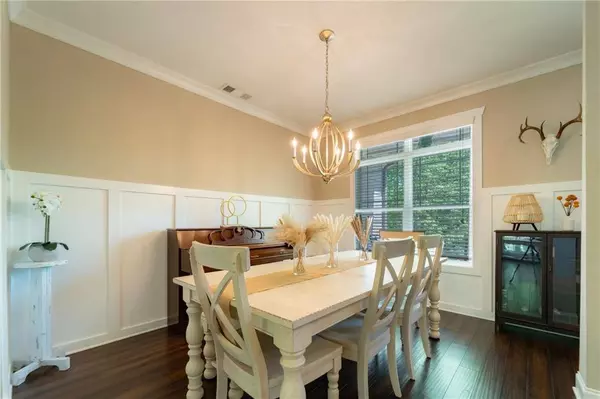 2025 Goldmine DR, Cumming, GA 30040