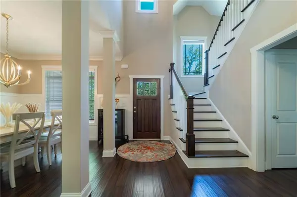 2025 Goldmine DR, Cumming, GA 30040