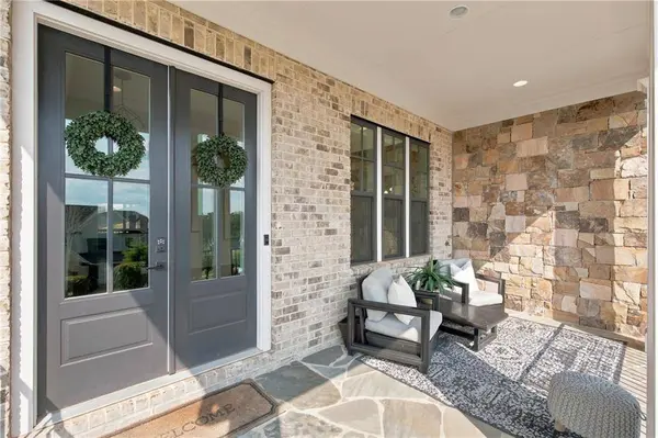 2775 Twisted Oak LN NE, Marietta, GA 30066