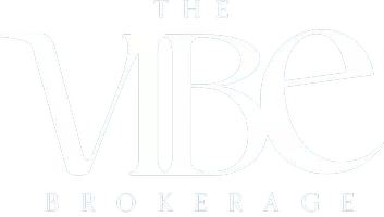 The Vibe Brokerage