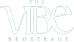 TheVibeBrokerageLogo