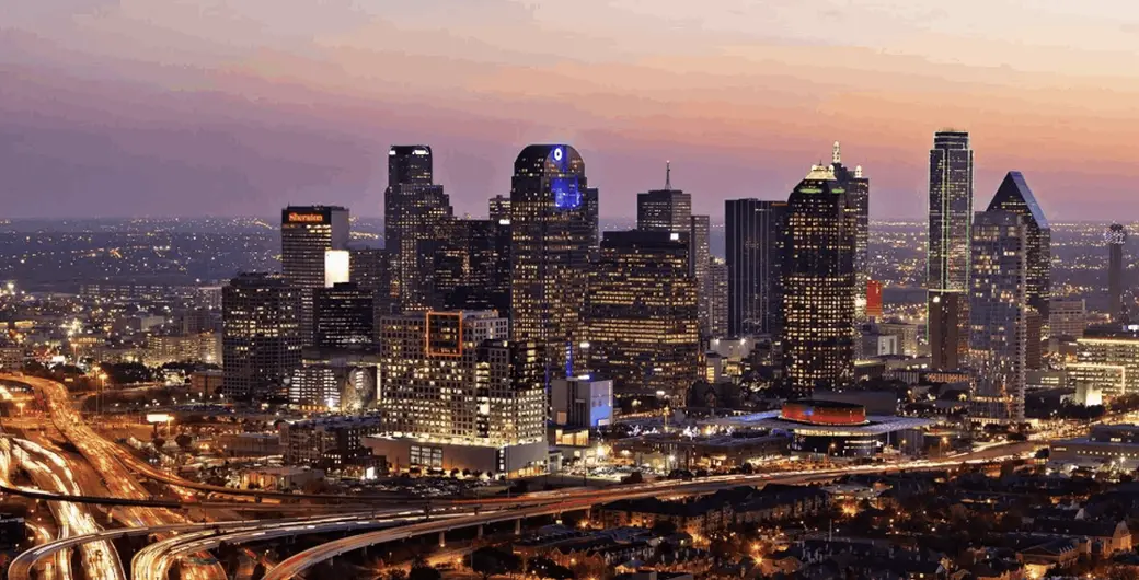 Latest Real Estate Market Trends in the DFW Area: Popular Neighborhoods for First-Time Buyers