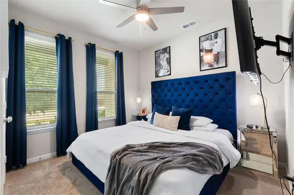 352 Boone Drive, Waxahachie, TX 75165