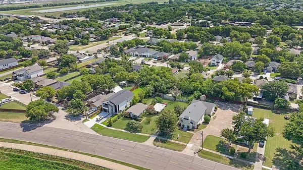 3463 Bernal Drive, Dallas, TX 75212