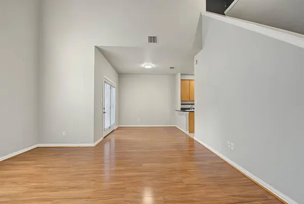 936 Cypress Creek Drive, Plano, TX 75025