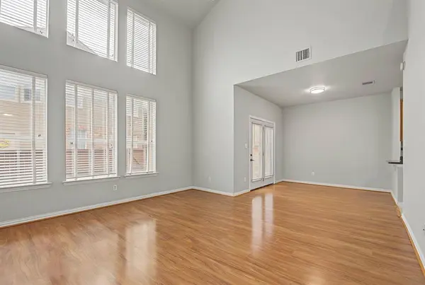 936 Cypress Creek Drive, Plano, TX 75025